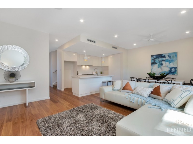 17 Mersey Street, Gilberton SA 5081