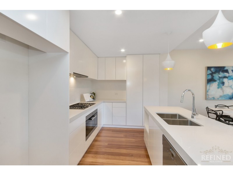 17 Mersey Street, Gilberton SA 5081