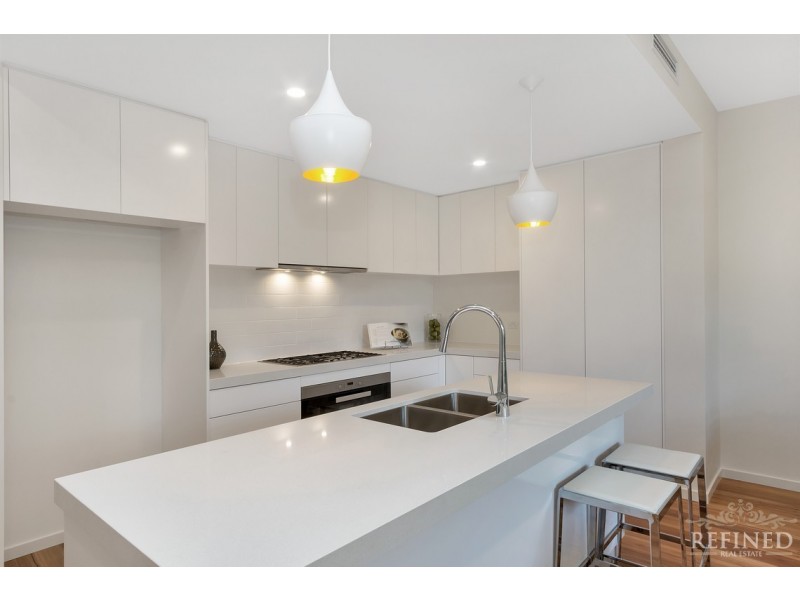 17 Mersey Street, Gilberton SA 5081