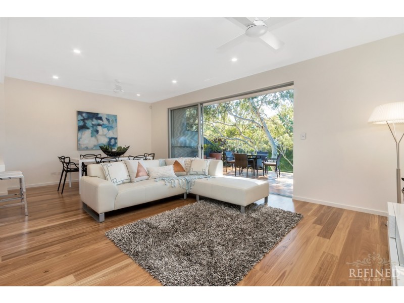 17 Mersey Street, Gilberton SA 5081