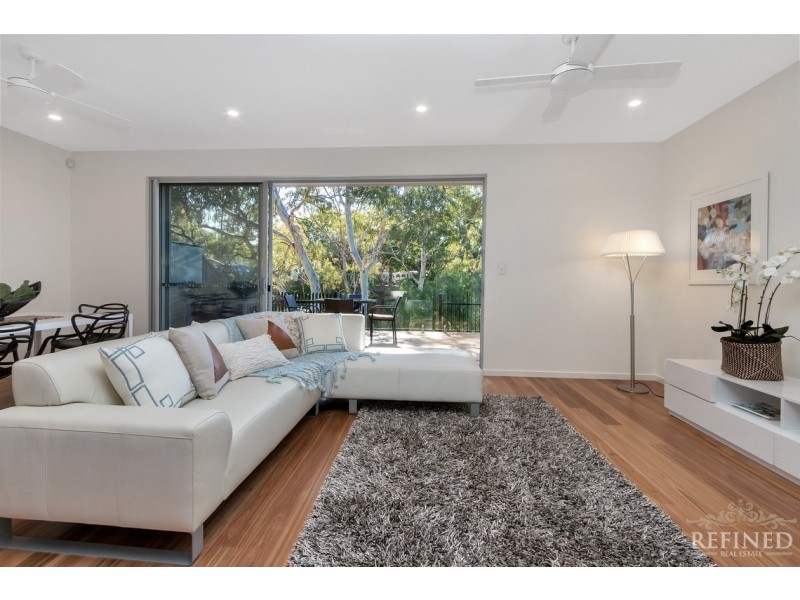 17 Mersey Street, Gilberton SA 5081