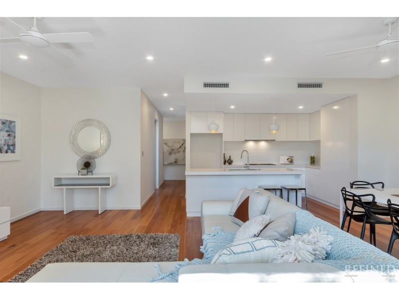 17 Mersey Street, Gilberton SA 5081