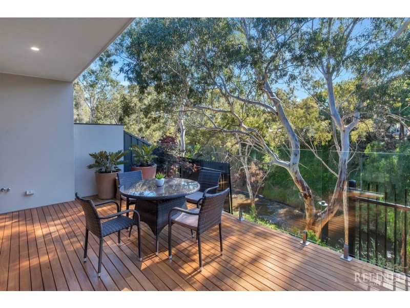 17 Mersey Street, Gilberton SA 5081