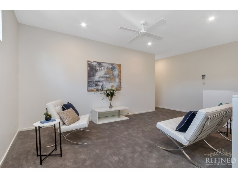 17 Mersey Street, Gilberton SA 5081