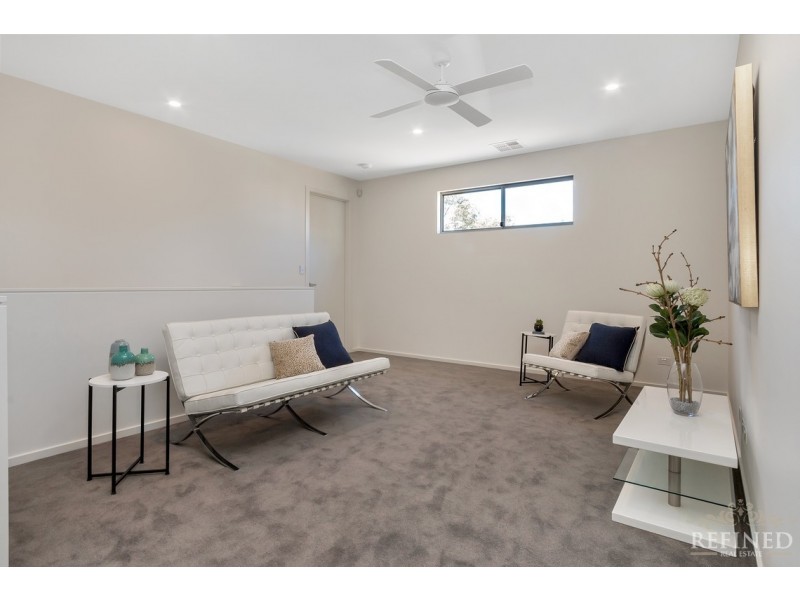 17 Mersey Street, Gilberton SA 5081