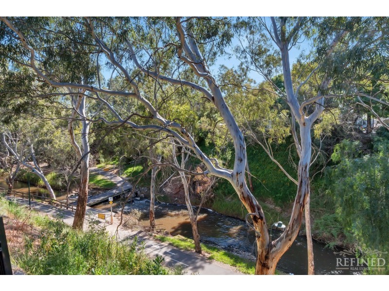 17 Mersey Street, Gilberton SA 5081