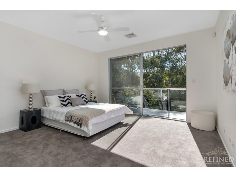 17 Mersey Street, Gilberton SA 5081