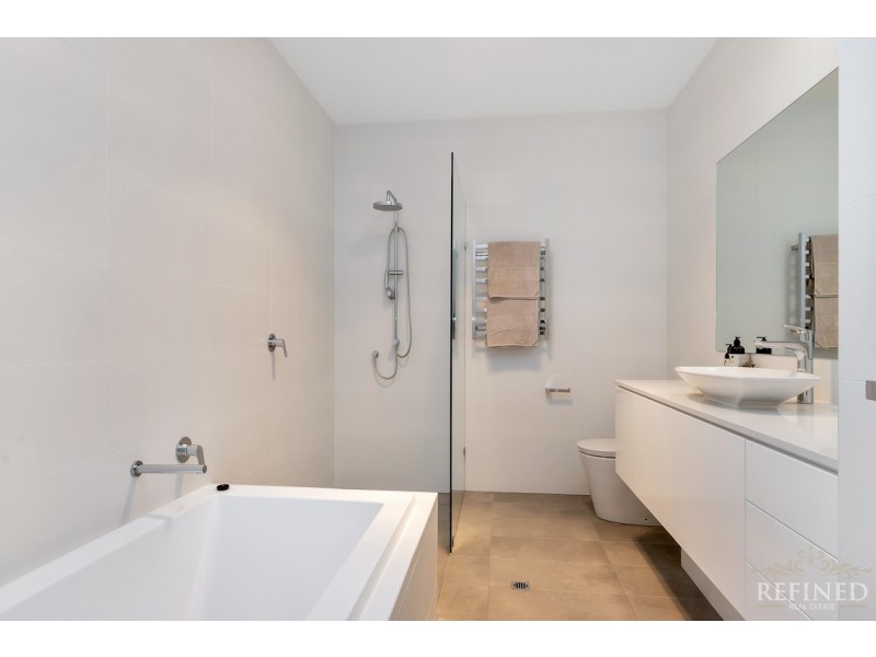 17 Mersey Street, Gilberton SA 5081