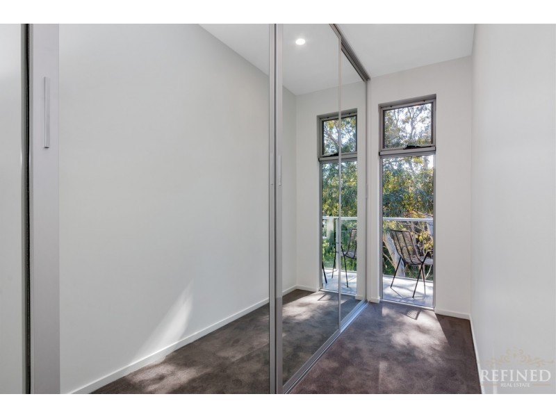 17 Mersey Street, Gilberton SA 5081