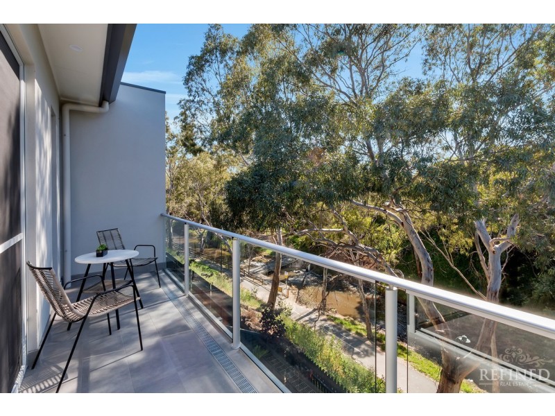 17 Mersey Street, Gilberton SA 5081