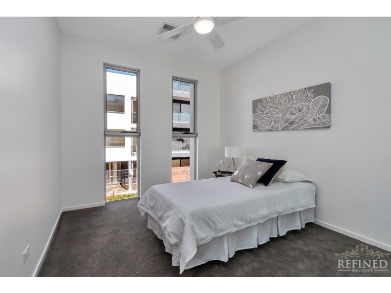 17 Mersey Street, Gilberton SA 5081