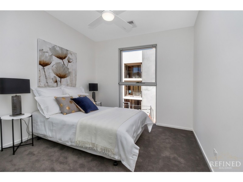 17 Mersey Street, Gilberton SA 5081