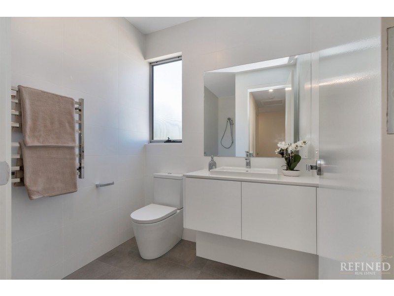 17 Mersey Street, Gilberton SA 5081