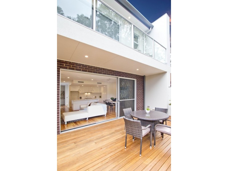 17 Mersey Street, Gilberton SA 5081