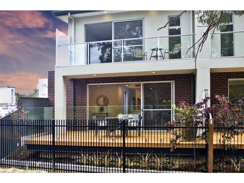 17 Mersey Street, Gilberton SA 5081