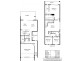 17 Mersey Street, Gilberton SA 5081 Floorplan