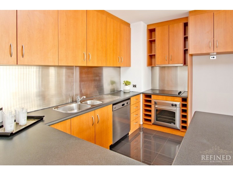 201/191 Greenhill Road, Parkside SA 5063