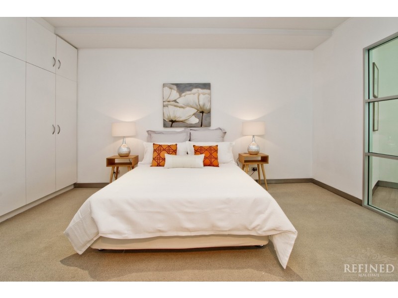 201/191 Greenhill Road, Parkside SA 5063