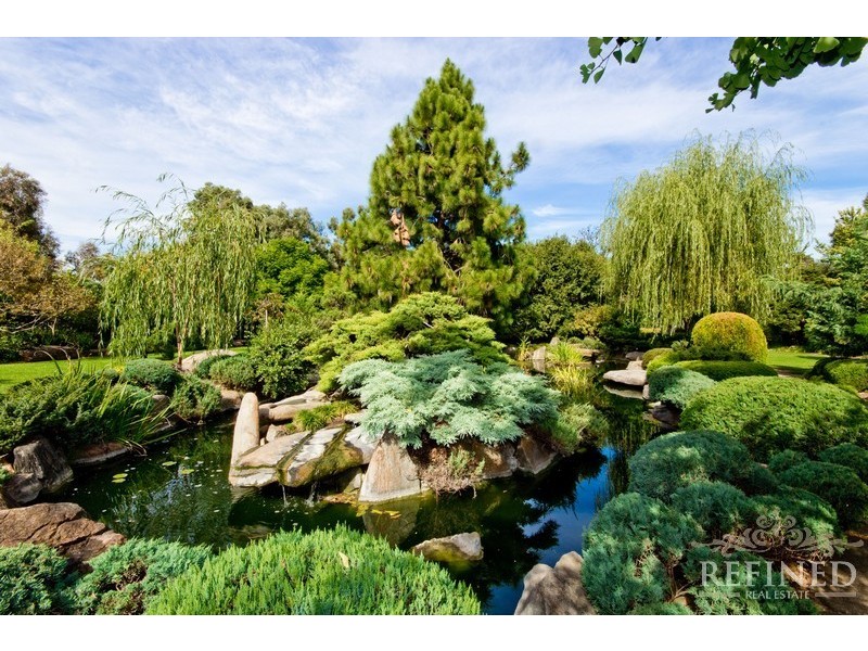 201/191 Greenhill Road, Parkside SA 5063