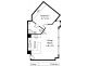 201/191 Greenhill Road, Parkside SA 5063 Floorplan
