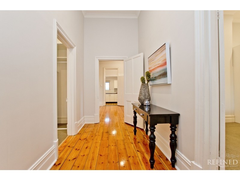 179 Coglin Street, Brompton SA 5007