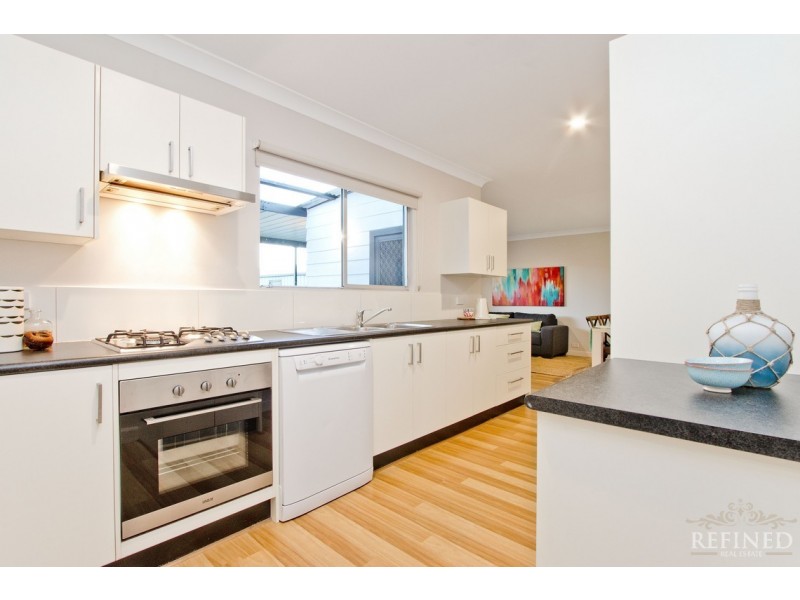 179 Coglin Street, Brompton SA 5007