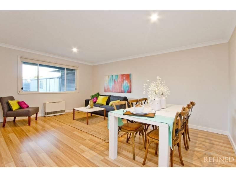 179 Coglin Street, Brompton SA 5007