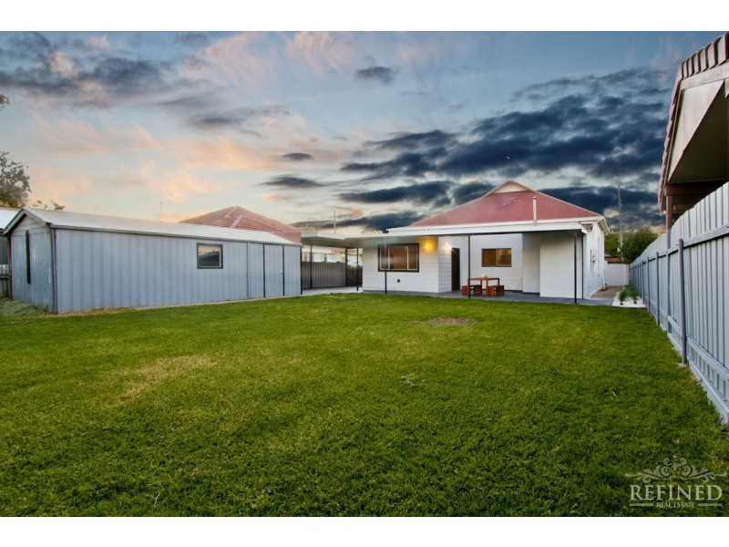 179 Coglin Street, Brompton SA 5007