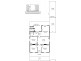 179 Coglin Street, Brompton SA 5007 Floorplan