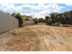 8 Village Road, Hackham West SA 5163