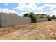 8 Village Road, Hackham West SA 5163