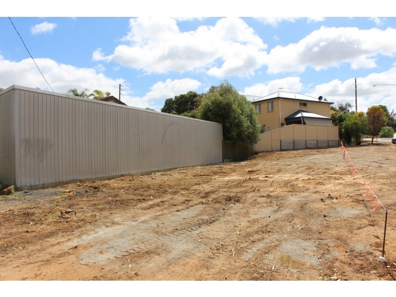 8 Village Road, Hackham West SA 5163