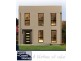 8 Village Road, Hackham West SA 5163