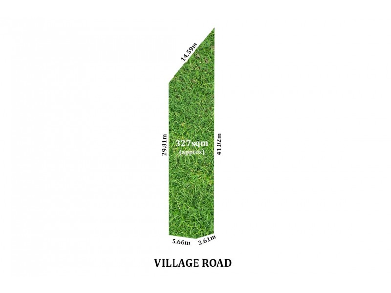 8 Village Road, Hackham West SA 5163