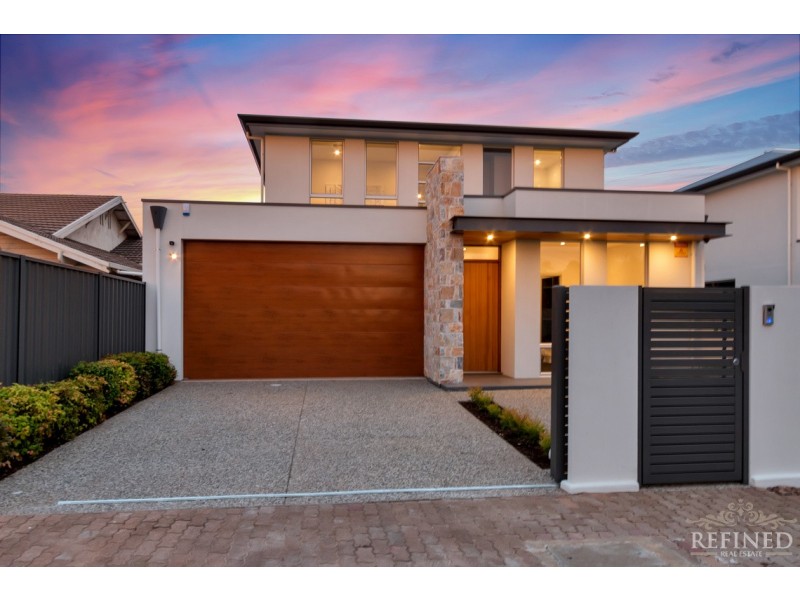 1/5 Smith Street, Walkerville SA 5081