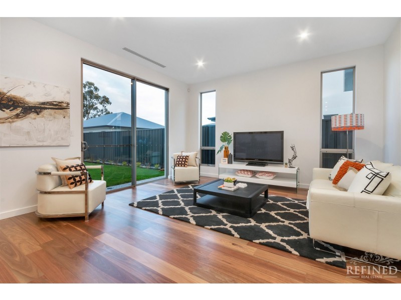 1/5 Smith Street, Walkerville SA 5081