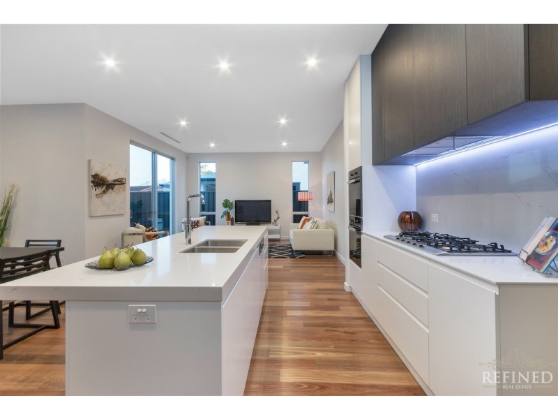 1/5 Smith Street, Walkerville SA 5081