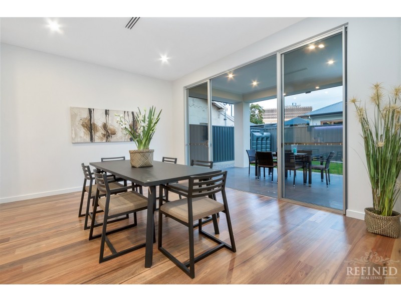 1/5 Smith Street, Walkerville SA 5081