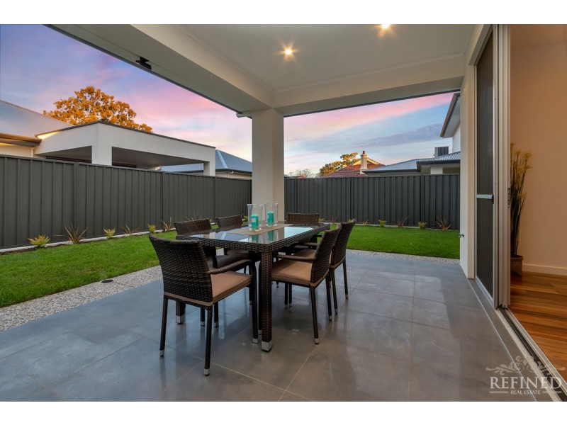 1/5 Smith Street, Walkerville SA 5081