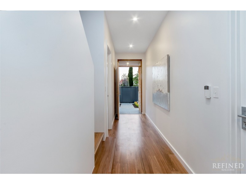 1/5 Smith Street, Walkerville SA 5081