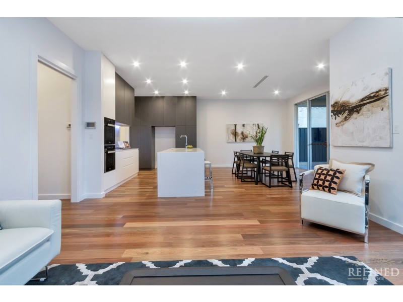 1/5 Smith Street, Walkerville SA 5081
