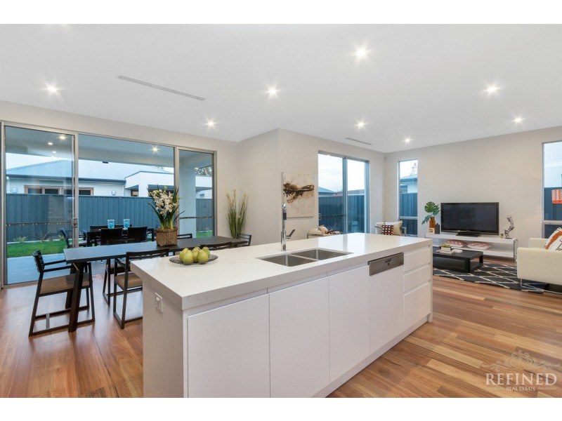 1/5 Smith Street, Walkerville SA 5081