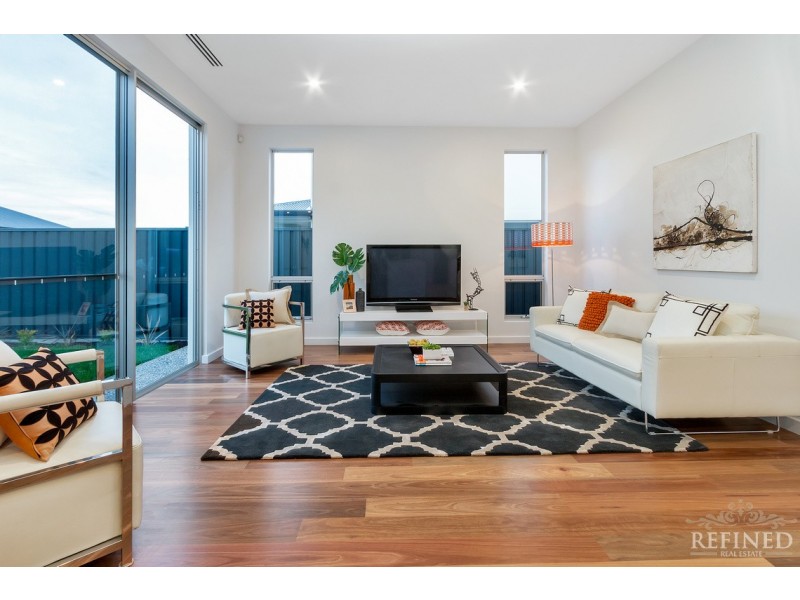 1/5 Smith Street, Walkerville SA 5081