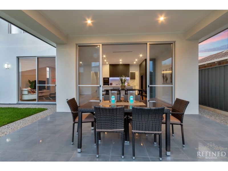 1/5 Smith Street, Walkerville SA 5081