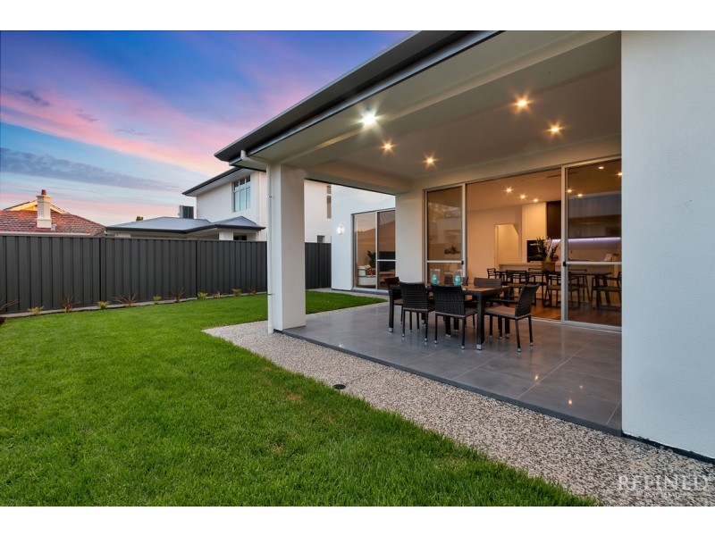 1/5 Smith Street, Walkerville SA 5081