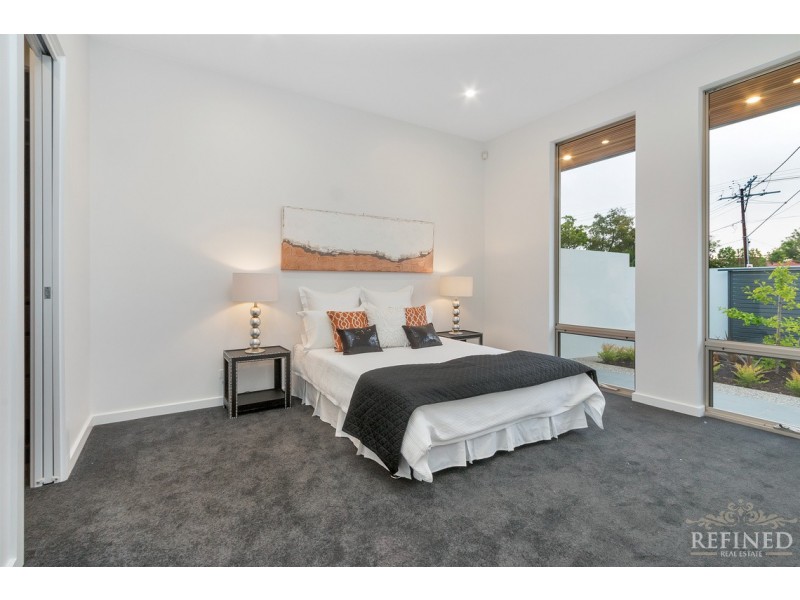 1/5 Smith Street, Walkerville SA 5081