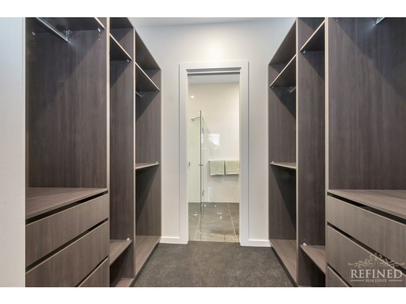 1/5 Smith Street, Walkerville SA 5081