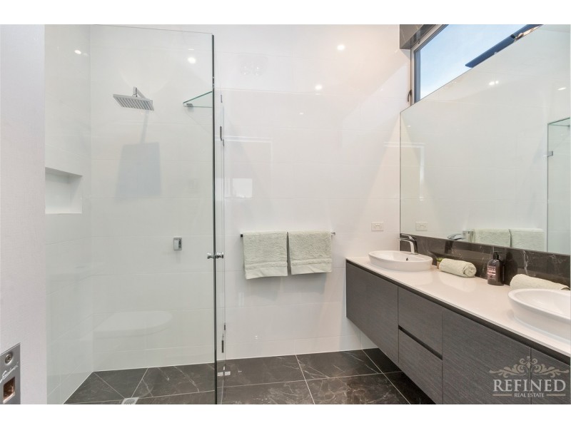 1/5 Smith Street, Walkerville SA 5081