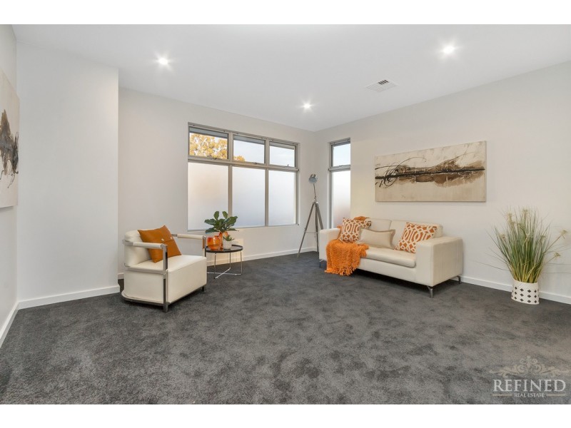 1/5 Smith Street, Walkerville SA 5081
