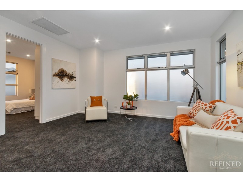 1/5 Smith Street, Walkerville SA 5081